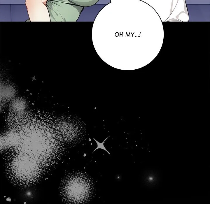 Art of Seduction Uncensored, chapter 5: Art of Seduction - Episode 5 - read, page 40 of 148