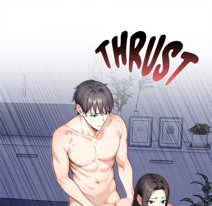 Art of Seduction Uncensored, chapter 5: Art of Seduction - Episode 5 - read, page 42 of 148