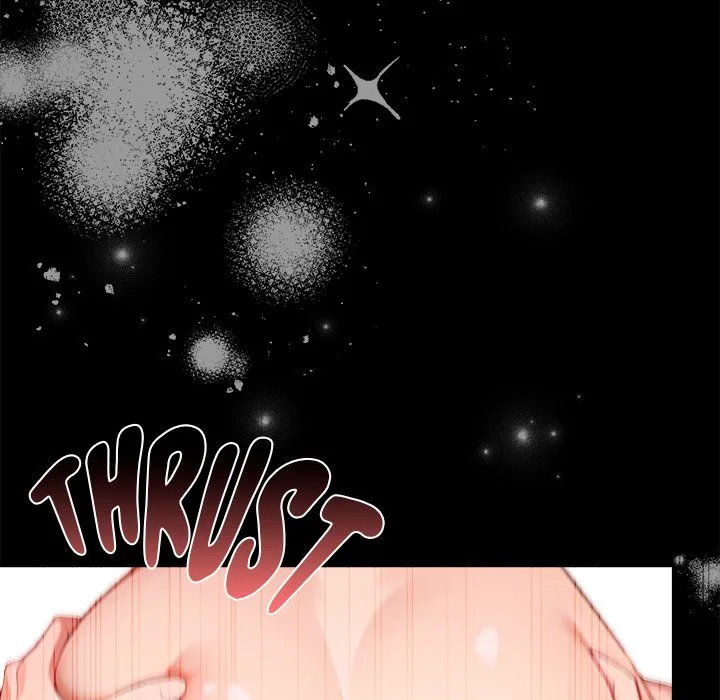 Art of Seduction Uncensored, chapter 5: Art of Seduction - Episode 5 - read, page 44 of 148