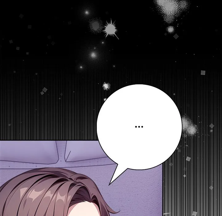 Art of Seduction Uncensored, chapter 5: Art of Seduction - Episode 5 - read, page 53 of 148