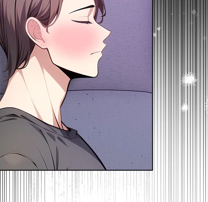 Art of Seduction Uncensored, chapter 5: Art of Seduction - Episode 5 - read, page 54 of 148