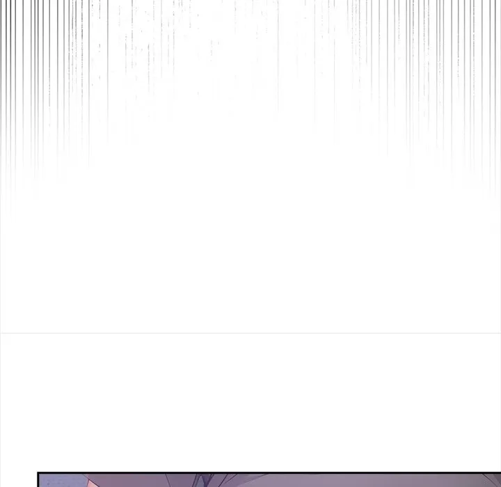 Art of Seduction Uncensored, chapter 5: Art of Seduction - Episode 5 - read, page 55 of 148