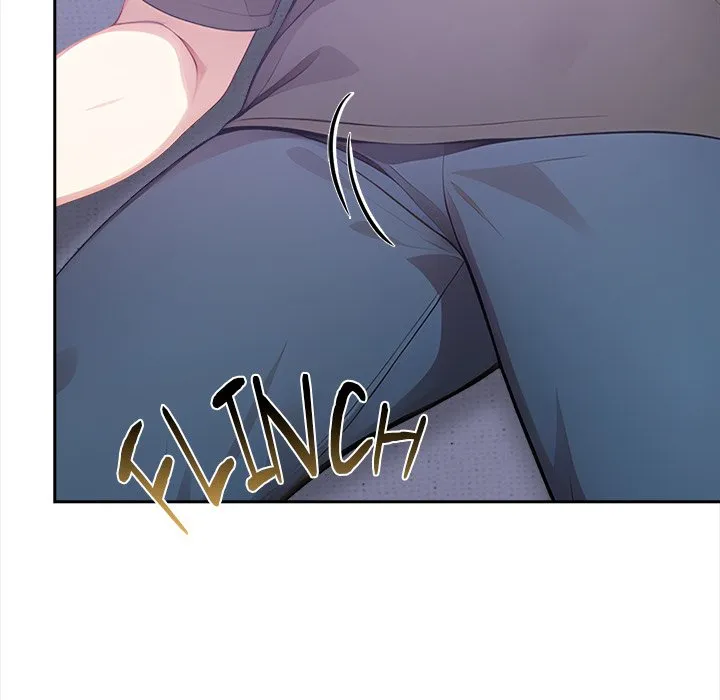 Art of Seduction Uncensored, chapter 5: Art of Seduction - Episode 5 - read, page 56 of 148