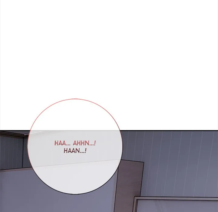 Art of Seduction Uncensored, chapter 5: Art of Seduction - Episode 5 - read, page 57 of 148