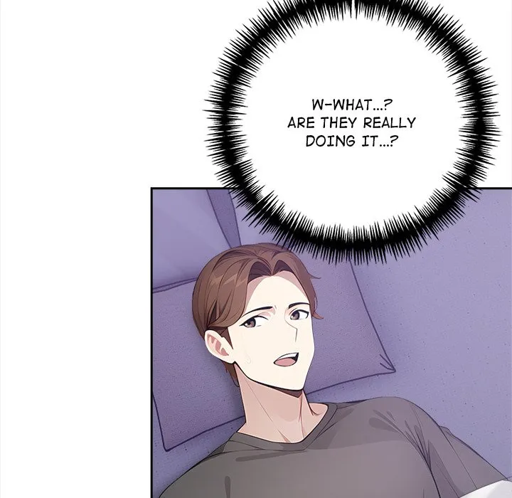 Art of Seduction Uncensored, chapter 5: Art of Seduction - Episode 5 - read, page 59 of 148