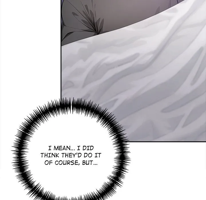 Art of Seduction Uncensored, chapter 5: Art of Seduction - Episode 5 - read, page 60 of 148