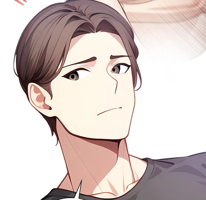 Art of Seduction Uncensored, chapter 5: Art of Seduction - Episode 5 - read, page 63 of 148