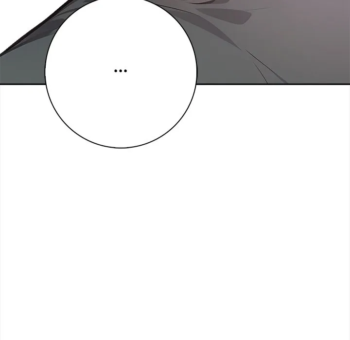 Art of Seduction Uncensored, chapter 5: Art of Seduction - Episode 5 - read, page 64 of 148