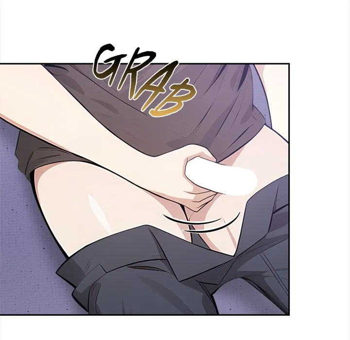 Art of Seduction Uncensored, chapter 5: Art of Seduction - Episode 5 - read, page 65 of 148