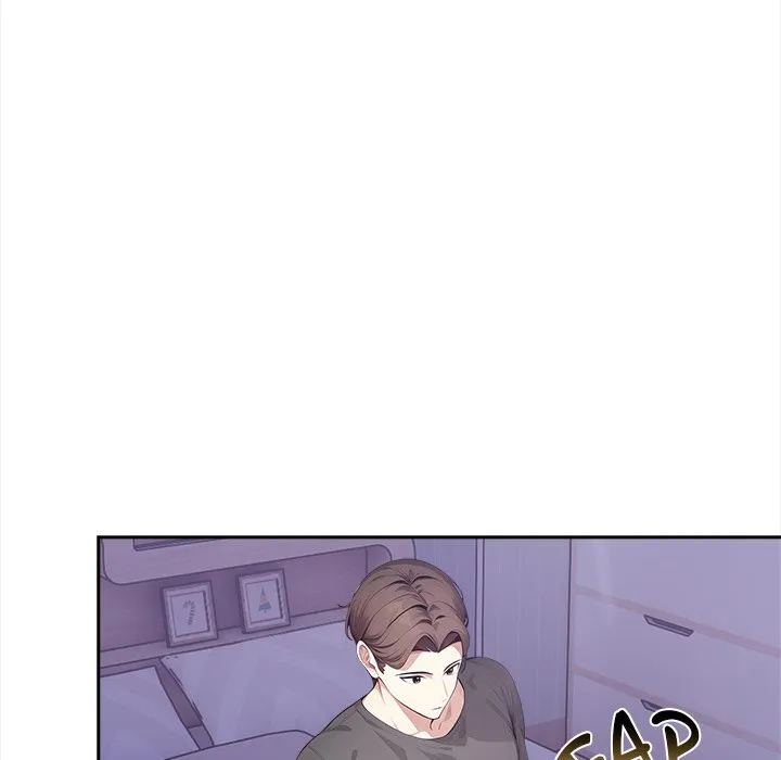 Art of Seduction Uncensored, chapter 5: Art of Seduction - Episode 5 - read, page 66 of 148