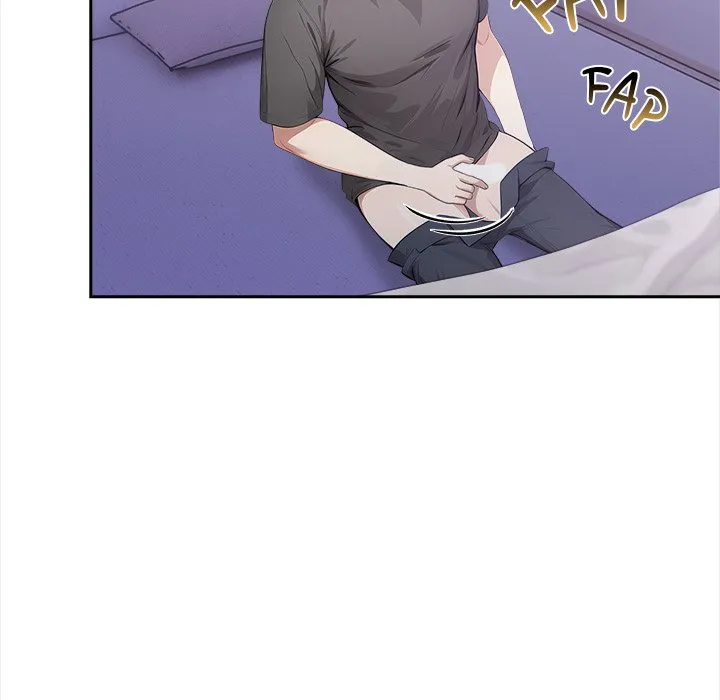 Art of Seduction Uncensored, chapter 5: Art of Seduction - Episode 5 - read, page 67 of 148