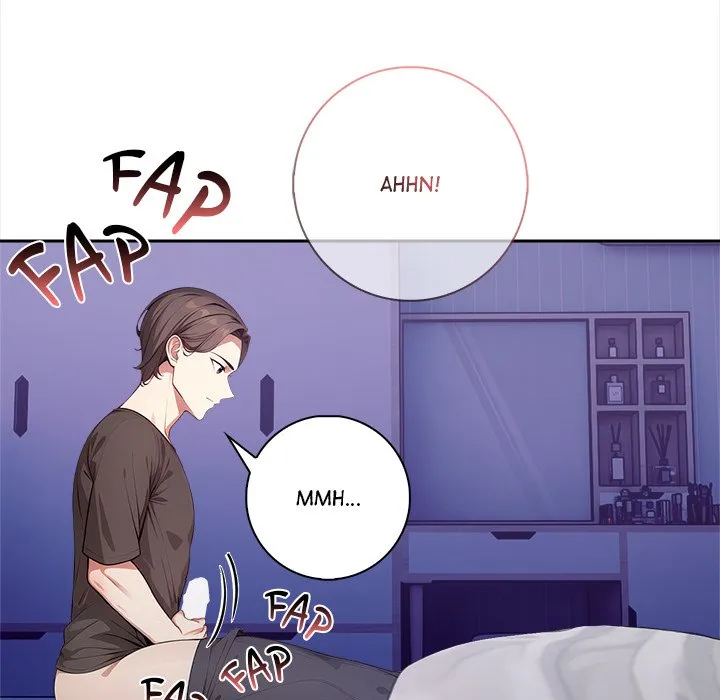 Art of Seduction Uncensored, chapter 5: Art of Seduction - Episode 5 - read, page 68 of 148
