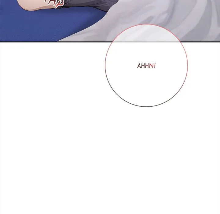 Art of Seduction Uncensored, chapter 5: Art of Seduction - Episode 5 - read, page 69 of 148