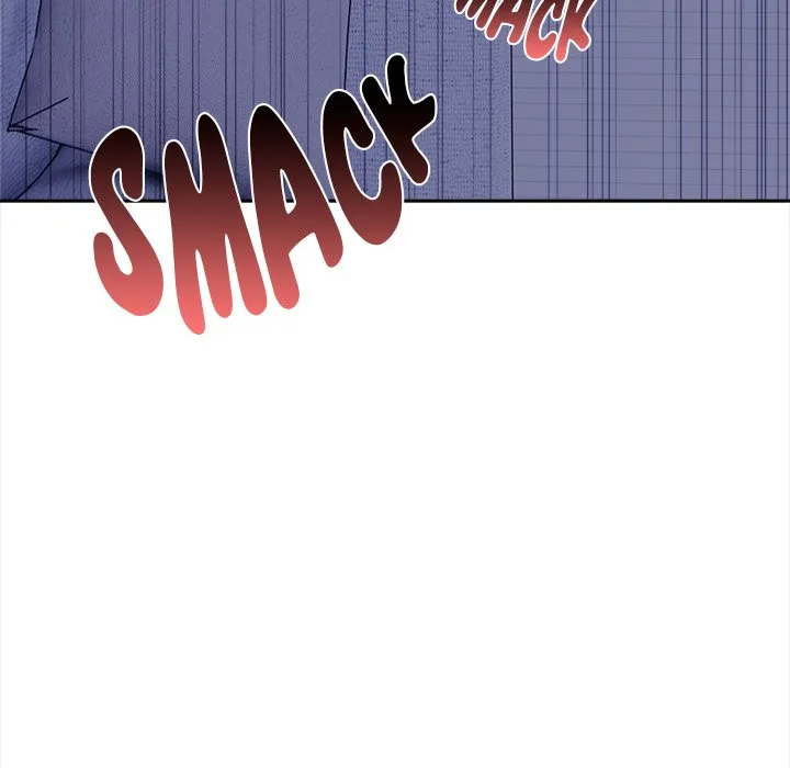 Art of Seduction Uncensored, chapter 5: Art of Seduction - Episode 5 - read, page 74 of 148