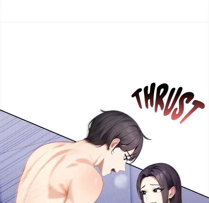Art of Seduction Uncensored, chapter 5: Art of Seduction - Episode 5 - read, page 75 of 148
