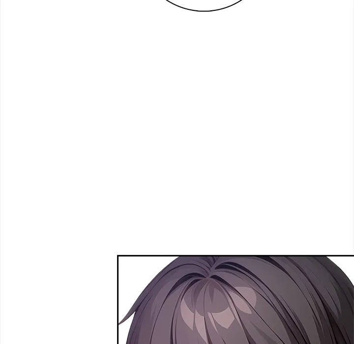 Art of Seduction Uncensored, chapter 5: Art of Seduction - Episode 5 - read, page 79 of 148