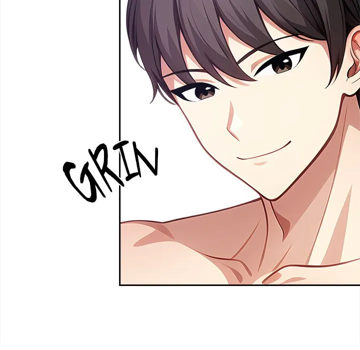Art of Seduction Uncensored, chapter 5: Art of Seduction - Episode 5 - read, page 80 of 148