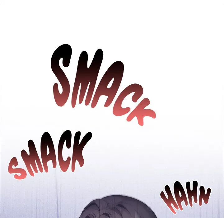 Art of Seduction Uncensored, chapter 5: Art of Seduction - Episode 5 - read, page 81 of 148