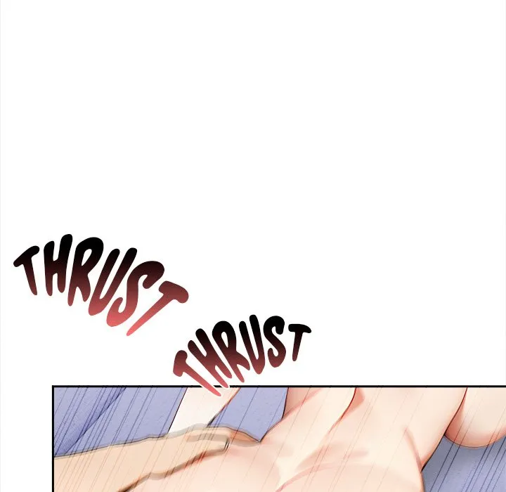 Art of Seduction Uncensored, chapter 5: Art of Seduction - Episode 5 - read, page 84 of 148