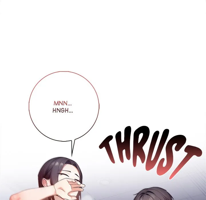 Art of Seduction Uncensored, chapter 5: Art of Seduction - Episode 5 - read, page 90 of 148