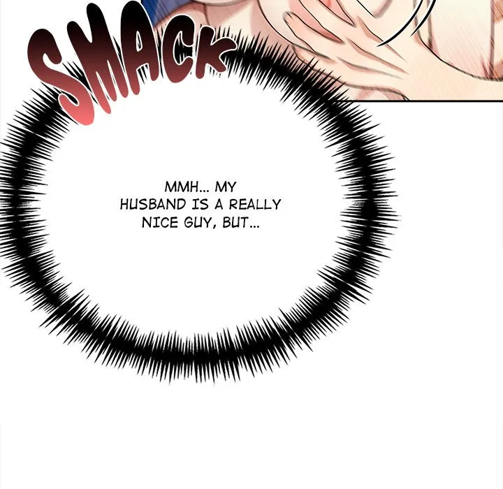 Art of Seduction Uncensored, chapter 5: Art of Seduction - Episode 5 - read, page 94 of 148