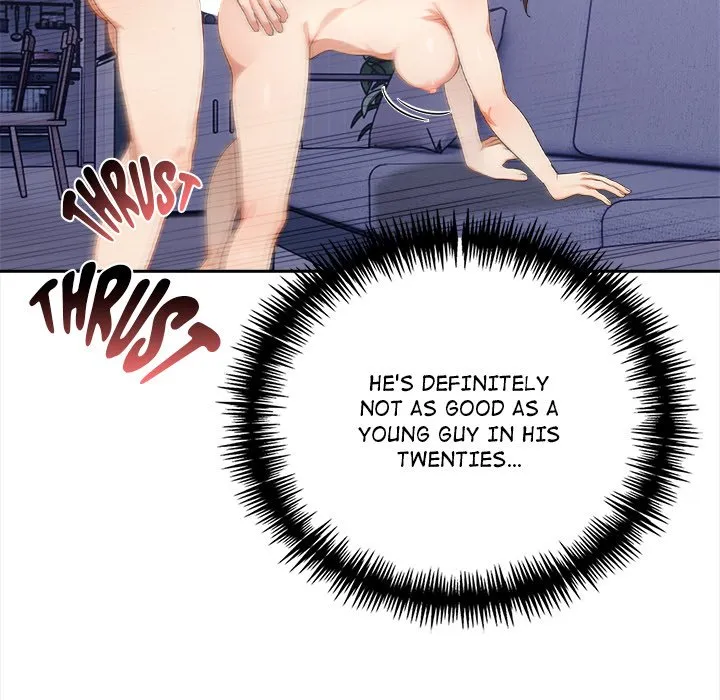 Art of Seduction Uncensored, chapter 5: Art of Seduction - Episode 5 - read, page 96 of 148