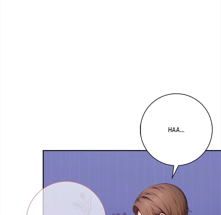 Art of Seduction Uncensored, chapter 5: Art of Seduction - Episode 5 - read, page 97 of 148