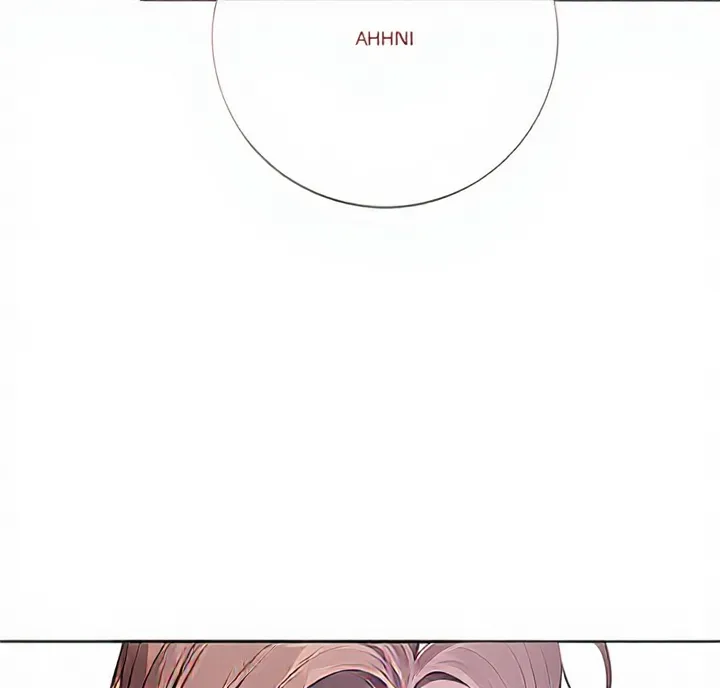 Art of Seduction Uncensored, chapter 5: Art of Seduction - Episode 5 - read, page 99 of 148