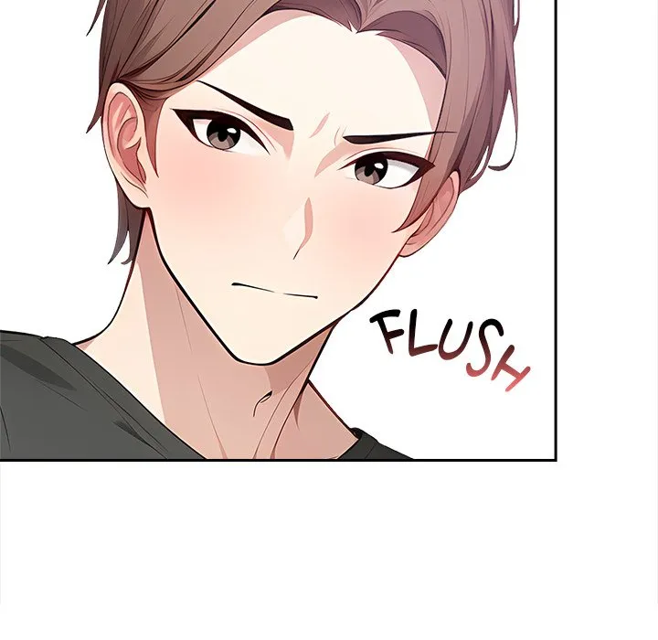Art of Seduction Uncensored, chapter 5: Art of Seduction - Episode 5 - read, page 100 of 148
