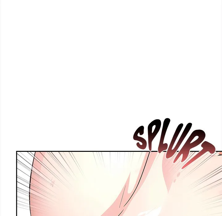 Art of Seduction Uncensored, chapter 5: Art of Seduction - Episode 5 - read, page 105 of 148