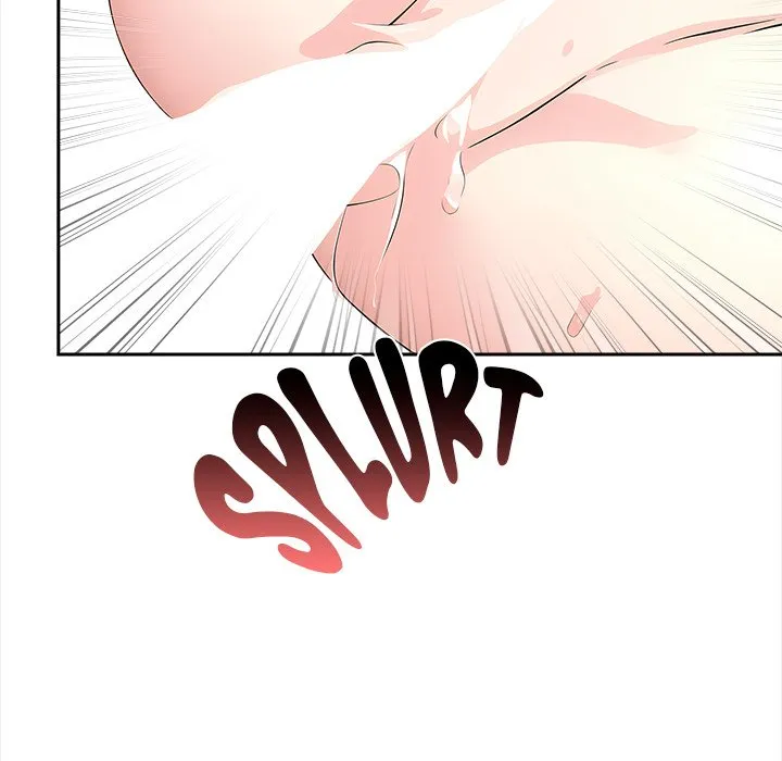 Art of Seduction Uncensored, chapter 5: Art of Seduction - Episode 5 - read, page 106 of 148