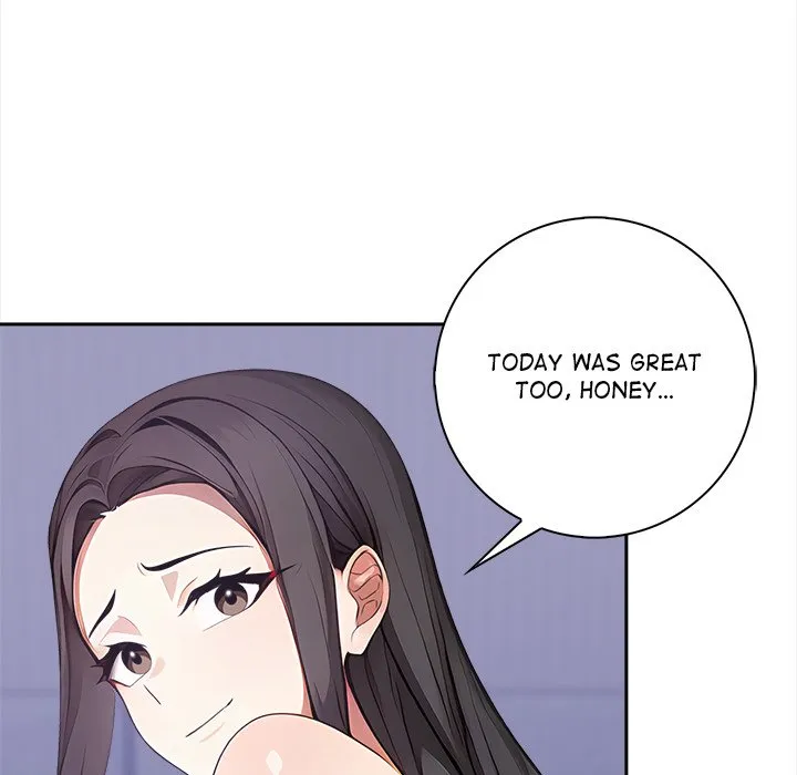 Art of Seduction Uncensored, chapter 5: Art of Seduction - Episode 5 - read, page 107 of 148
