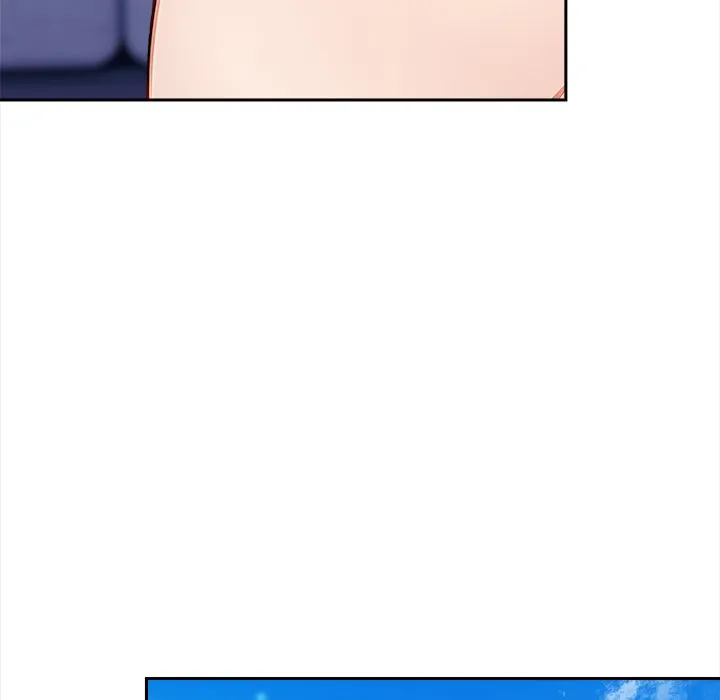 Art of Seduction Uncensored, chapter 5: Art of Seduction - Episode 5 - read, page 109 of 148