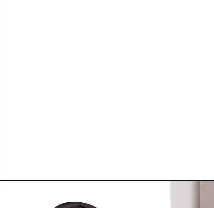 Art of Seduction Uncensored, chapter 5: Art of Seduction - Episode 5 - read, page 115 of 148