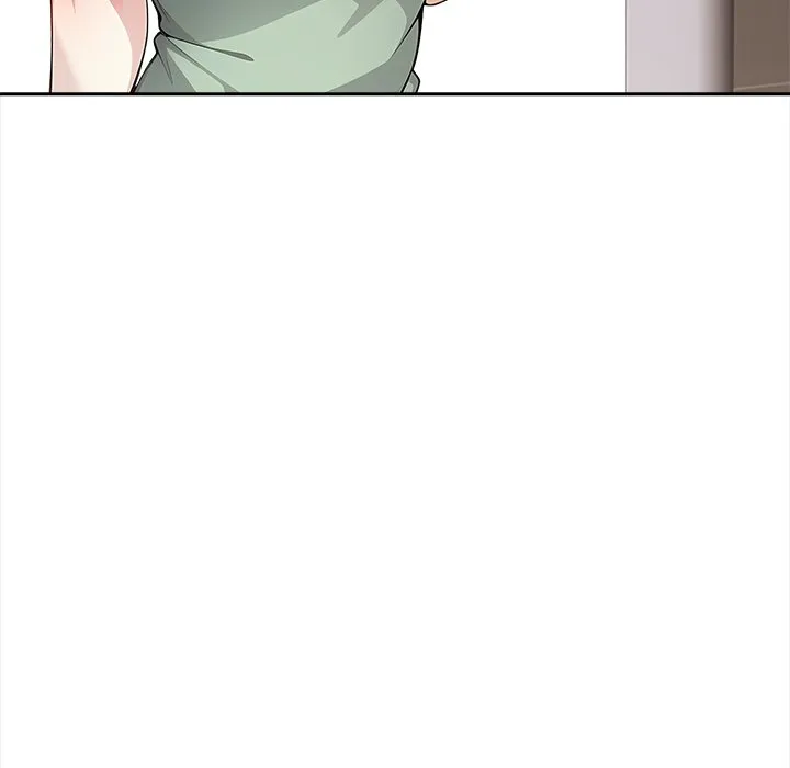 Art of Seduction Uncensored, chapter 5: Art of Seduction - Episode 5 - read, page 117 of 148