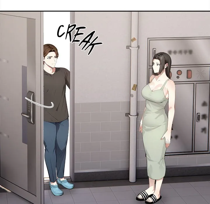 Art of Seduction Uncensored, chapter 5: Art of Seduction - Episode 5 - read, page 118 of 148