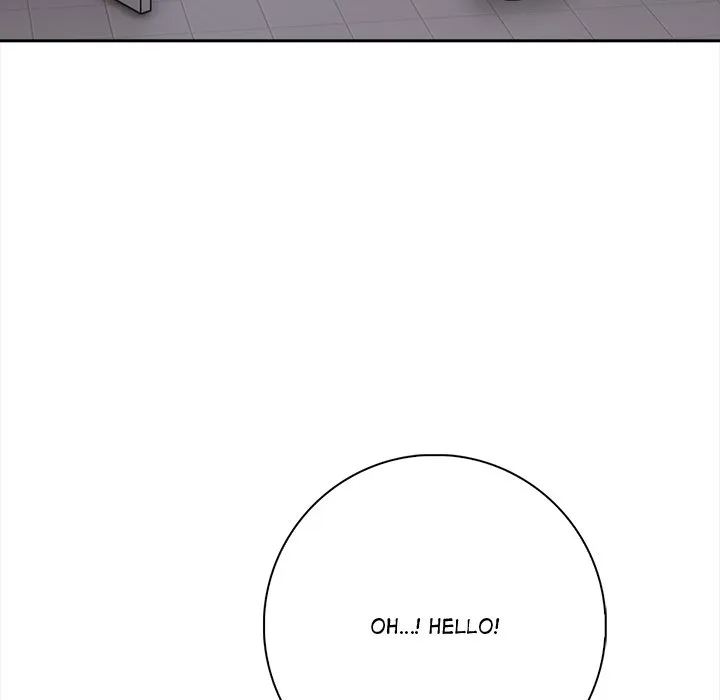 Art of Seduction Uncensored, chapter 5: Art of Seduction - Episode 5 - read, page 119 of 148