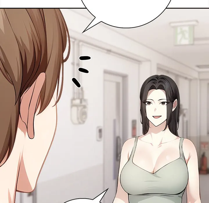 Art of Seduction Uncensored, chapter 5: Art of Seduction - Episode 5 - read, page 120 of 148