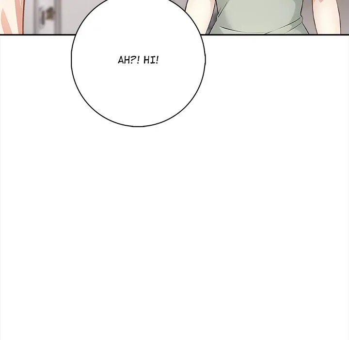 Art of Seduction Uncensored, chapter 5: Art of Seduction - Episode 5 - read, page 121 of 148