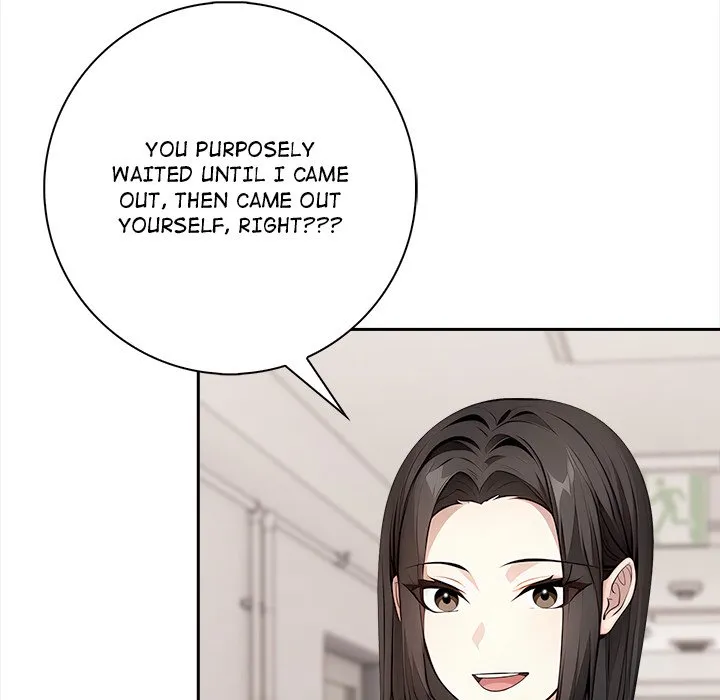 Art of Seduction Uncensored, chapter 5: Art of Seduction - Episode 5 - read, page 122 of 148