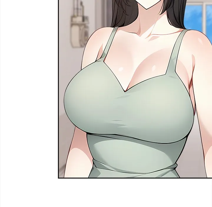Art of Seduction Uncensored, chapter 5: Art of Seduction - Episode 5 - read, page 123 of 148