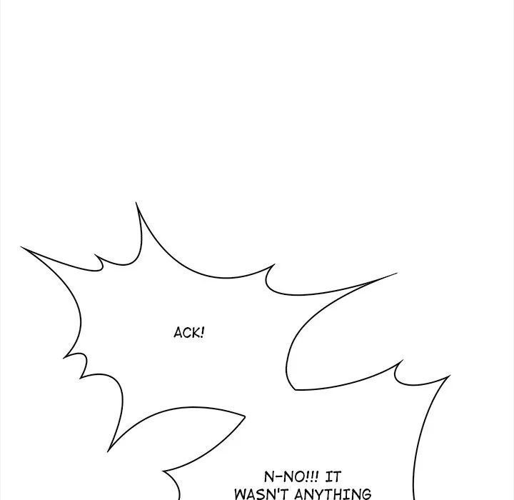 Art of Seduction Uncensored, chapter 5: Art of Seduction - Episode 5 - read, page 124 of 148