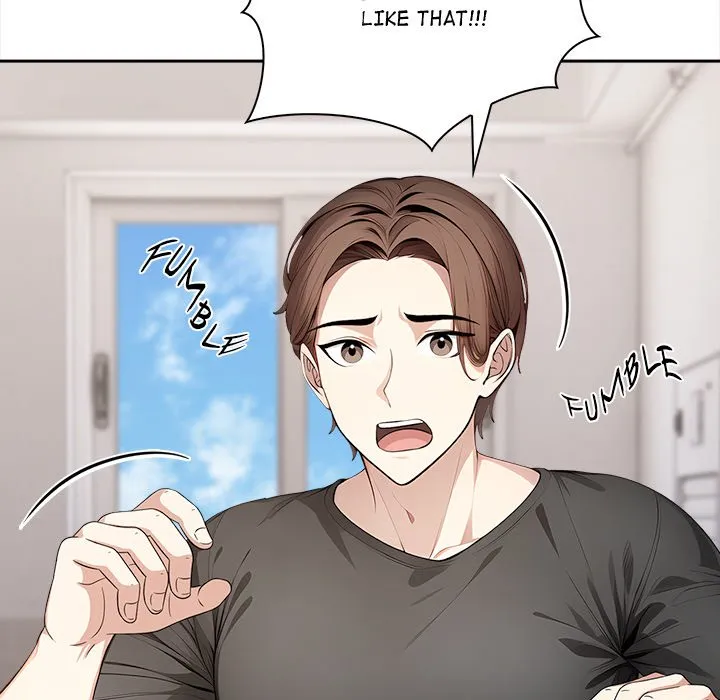 Art of Seduction Uncensored, chapter 5: Art of Seduction - Episode 5 - read, page 125 of 148