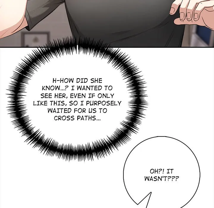 Art of Seduction Uncensored, chapter 5: Art of Seduction - Episode 5 - read, page 126 of 148