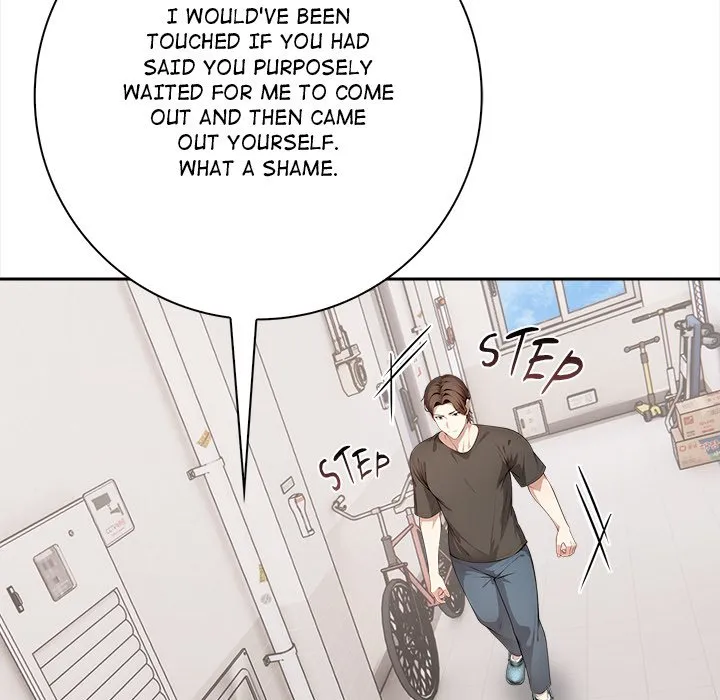 Art of Seduction Uncensored, chapter 5: Art of Seduction - Episode 5 - read, page 128 of 148