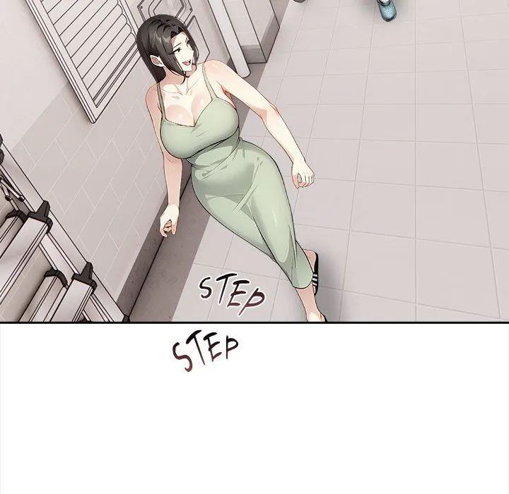 Art of Seduction Uncensored, chapter 5: Art of Seduction - Episode 5 - read, page 129 of 148