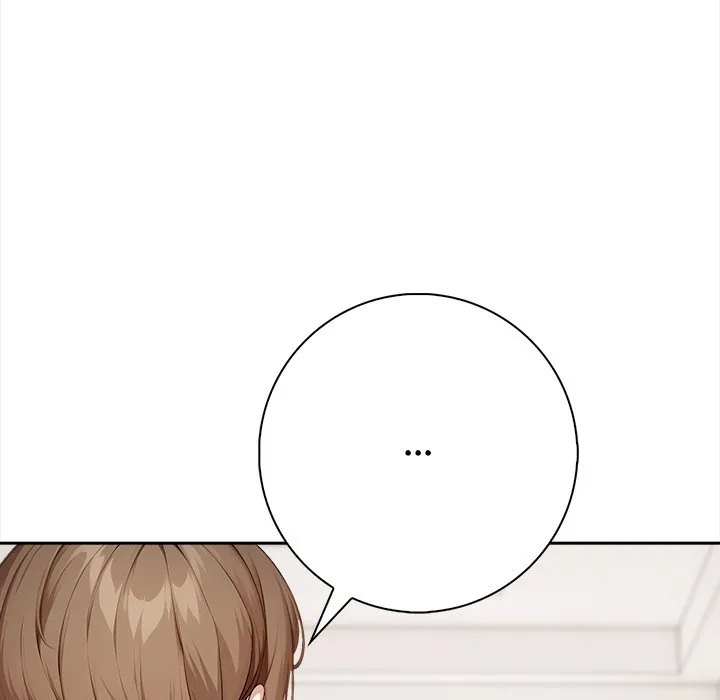 Art of Seduction Uncensored, chapter 5: Art of Seduction - Episode 5 - read, page 130 of 148