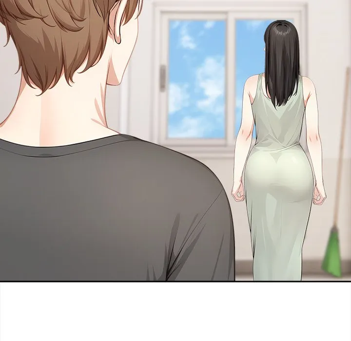 Art of Seduction Uncensored, chapter 5: Art of Seduction - Episode 5 - read, page 131 of 148