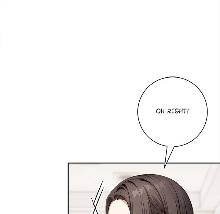 Art of Seduction Uncensored, chapter 5: Art of Seduction - Episode 5 - read, page 132 of 148