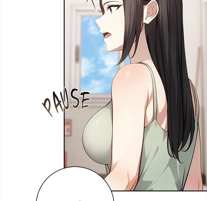 Art of Seduction Uncensored, chapter 5: Art of Seduction - Episode 5 - read, page 133 of 148